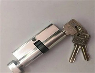 成都24小时开锁公司